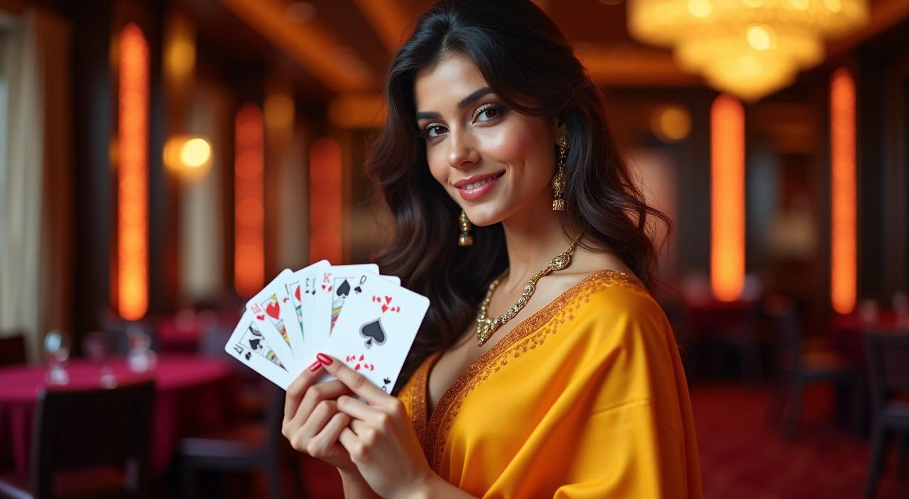 amarmatka Discover what amarmatka offers in Bar Bar Bar games