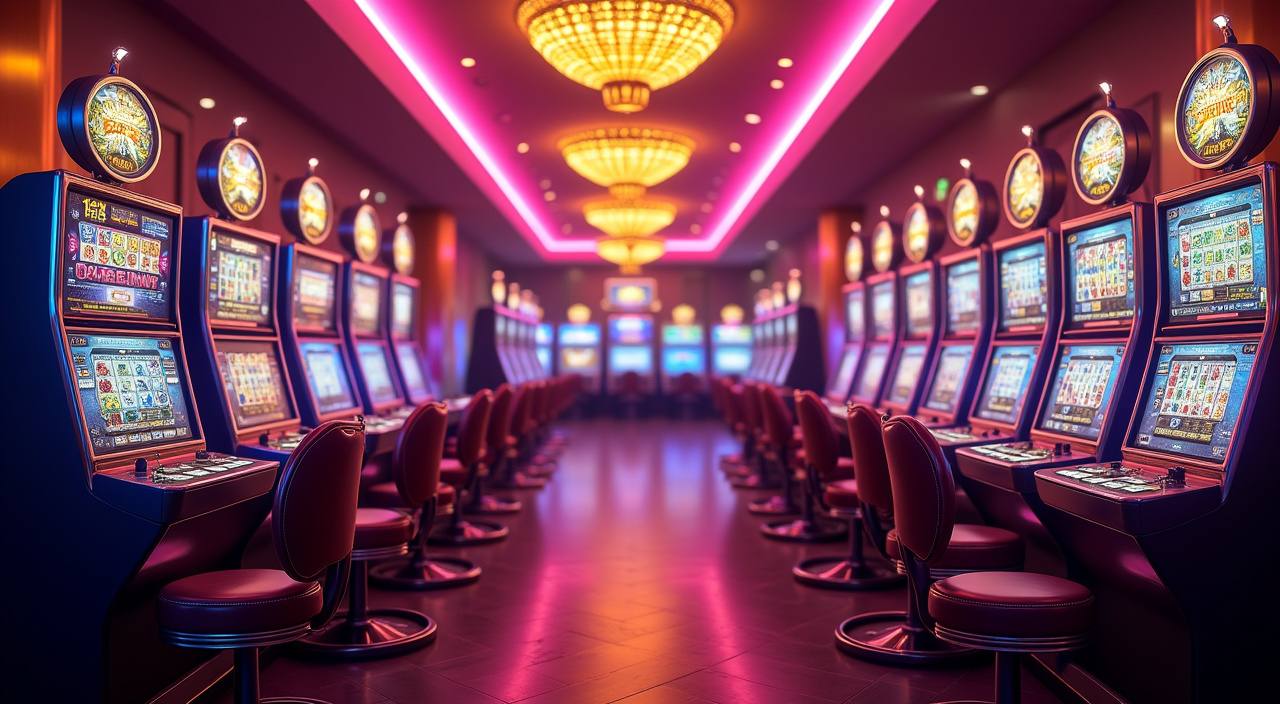 amarmatka gaming platform